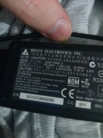 Лот: 10780040. Фото: 5. Ноутбук + зарядное + сумка. Acer...