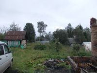 Лот: 4420680. Фото: 4. Земельный участок с баней. Красноярск