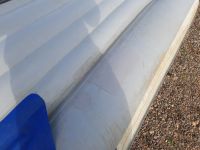 Лот: 16478739. Фото: 2. Лодка пвх Aquilon 390. Водный транспорт