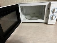Лот: 20180489. Фото: 2. Микроволновая печь LG. Мелкая бытовая техника