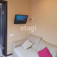 Лот: 20576697. Фото: 7. Продам 2-комн. кв. 45.4 кв.м...