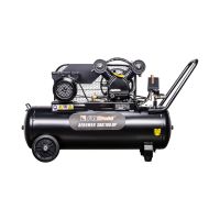 Лот: 20992385. Фото: 5. Компрессор Foxweld AEROMAX 380...