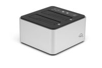 Лот: 21437879. Фото: 3. Док станция OWC 2-Bay 2.5" / 3... Компьютеры, оргтехника, канцтовары