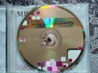 Лот: 19262505. Фото: 2. George Harrison (MP3). Коллекционирование, моделизм