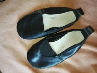 Лот: 9559101. Фото: 2. Чешки кожа. Обувь