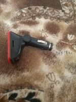 Лот: 15920774. Фото: 2. Fm модулятор. Автозвук. Автозвук