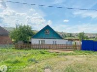 Лот: 25576695. Фото: 4. Продажа Частный дом Шира, Горького... Красноярск