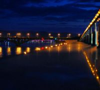 Лот: 12019381. Фото: 5. Sony a580