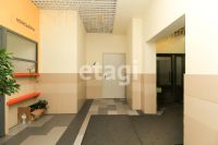 Лот: 25286389. Фото: 15. 3-комн. квартира , Красноярск...