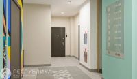 Лот: 21760032. Фото: 4. Продажа Квартира Темрюк, Дальняя... Красноярск