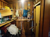 Лот: 25294351. Фото: 8. 3-комн. квартира , посёлок городского...