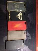 Лот: 12674852. Фото: 6. Телефон Iphone 5s 15Gb
