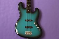 Лот: 11420218. Фото: 5. Fernandes Limited Edition Special...