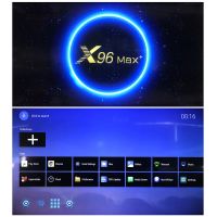 Лот: 16162801. Фото: 13. Смарт ТВ приставка (Smart TV Box...