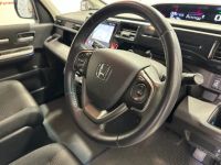 Лот: 25509663. Фото: 18. Honda Stepwgn Spada 2019