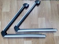 Лот: 10486741. Фото: 7. Thule Deluxe 727