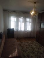 Лот: 25794201. Фото: 2. 3-комн. квартира , Красноярск... Продажа