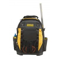 Лот: 17130977. Фото: 6. Рюкзак для инструмента FatMax...