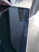 Лот: 4572620. Фото: 4. Apple MacBook Pro A1278 re.Store... Красноярск