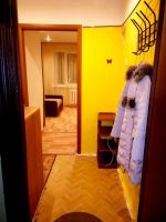 Лот: 10881316. Фото: 4. Гостинка 14 кв.м. Красноярск