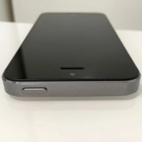 Лот: 7799858. Фото: 6. iPhone 5s Space Gray 16Gb РСТ...