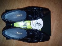 Лот: 11855207. Фото: 5. Туфли мужские - классика.