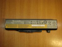 Лот: 4894958. Фото: 3. АКБ Аккумуляторная батарея L11S6Y01... Компьютеры, оргтехника, канцтовары