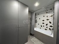 Лот: 25672055. Фото: 16. 3-комн. квартира , Красноярск...