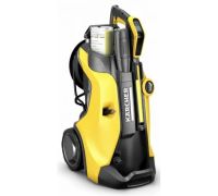 Лот: 20224655. Фото: 3. Минимойка Karcher K 7 Premium... Авто, мото, водный транспорт