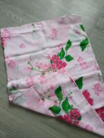 Лот: 12737448. Фото: 3. Набор сумка пляжная, палантин... Одежда, обувь, галантерея