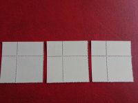 Лот: 10274437. Фото: 2. 1993 г, Сол. 121 - 123, Архитектура... Коллекционирование, моделизм