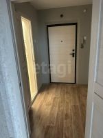 Лот: 25787484. Фото: 4. 2-комн. квартира , Красноярск... Красноярск