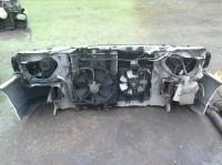 Лот: 4669644. Фото: 4. Носкат, Nissan Cube 10, (2 model... Красноярск
