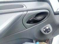 Лот: 11093296. Фото: 14. Продам Ford Transit VAN