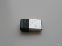 Лот: 8438016. Фото: 4. Garmin USB ANT+ Stick Mini Модем... Красноярск