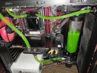 Лот: 16455417. Фото: 3. Inno3D GeForce RTX 2080 Ti Gaming... Компьютеры, оргтехника, канцтовары