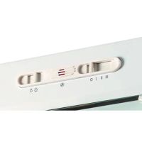 Лот: 16266583. Фото: 2. вытяжка Apelson Air 101 (+ есть... Крупная бытовая техника