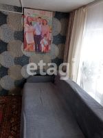 Лот: 25286168. Фото: 12. 3-комн. дом , Красноярск Ермаковская...