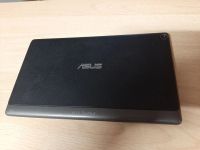 Лот: 25355337. Фото: 2. Планшет Asus ZenPad P024 Z380KL... Компьютеры, ноутбуки, планшеты
