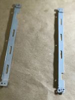 Лот: 12997209. Фото: 2. Шарниры и направляющие от ноутбука... Комплектующие