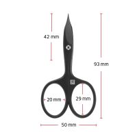 Лот: 24942234. Фото: 7. Ножницы универсальные Zwilling...