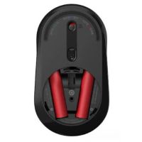 Лот: 21507068. Фото: 5. Мышь Xiaomi Mi Dual Mode Wireless...