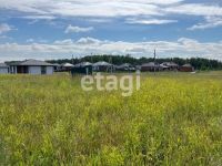 Лот: 25289715. Фото: 13. участок , посёлок Элита Центральная...