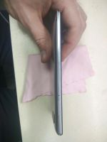 Лот: 9473488. Фото: 7. Lenovo Vibe Z K910