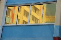 Лот: 11301235. Фото: 5. Пленка солнцезащитная для тонировки...