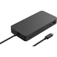 Лот: 25791526. Фото: 2. Док станция Microsoft Surface... Комплектующие