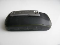 Лот: 10033378. Фото: 11. Garmin Oregon 700 б/у как новый