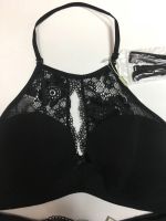 Лот: 11018082. Фото: 2. Нижнее бельё , с "капелькой ". Женская одежда