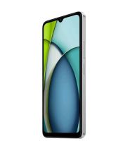 Лот: 23904185. Фото: 4. Смартфон Xiaomi Redmi A3x 3/64GB...