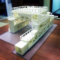 Лот: 3370040. Фото: 4. Профессиональные 3D сканирование... Красноярск